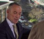 524GossipGirl0383.jpg