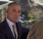 524GossipGirl0384.jpg