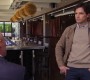 524GossipGirl0386.jpg