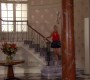 524GossipGirl0391.jpg