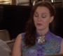 524GossipGirl0402.jpg