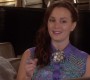 524GossipGirl0403.jpg