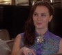 524GossipGirl0404.jpg