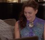 524GossipGirl0412.jpg