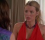 524GossipGirl0424.jpg