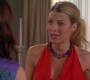 524GossipGirl0425.jpg