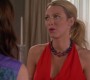 524GossipGirl0428.jpg