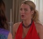 524GossipGirl0429.jpg
