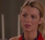524GossipGirl0434.jpg