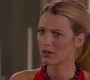 524GossipGirl0437.jpg