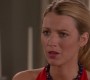 524GossipGirl0439.jpg
