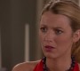 524GossipGirl0441.jpg