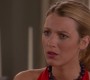 524GossipGirl0442.jpg