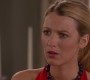 524GossipGirl0445.jpg