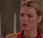 524GossipGirl0447.jpg