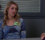524GossipGirl0451.jpg