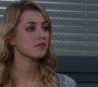 524GossipGirl0455.jpg