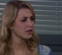 524GossipGirl0457.jpg