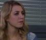524GossipGirl0459.jpg