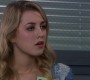 524GossipGirl0461.jpg
