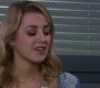 524GossipGirl0462.jpg