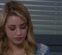 524GossipGirl0464.jpg