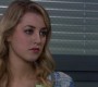 524GossipGirl0467.jpg