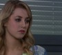 524GossipGirl0468.jpg