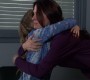 524GossipGirl0473.jpg
