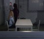 524GossipGirl0475.jpg