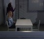 524GossipGirl0476.jpg