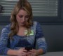 524GossipGirl0480.jpg