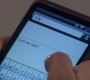 524GossipGirl0481.jpg