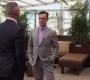 524GossipGirl0490.jpg