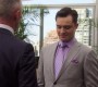 524GossipGirl0493.jpg
