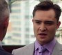 524GossipGirl0496.jpg