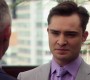 524GossipGirl0497.jpg