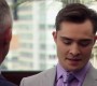 524GossipGirl0498.jpg
