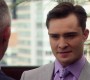 524GossipGirl0499.jpg