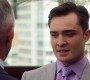 524GossipGirl0502.jpg