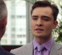 524GossipGirl0507.jpg