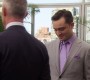 524GossipGirl0514.jpg