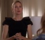 524GossipGirl0519.jpg