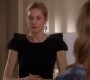 524GossipGirl0522.jpg