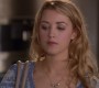 524GossipGirl0544.jpg