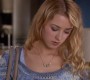 524GossipGirl0548.jpg