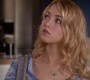 524GossipGirl0549.jpg