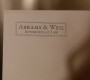 524GossipGirl0551.jpg