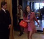 524GossipGirl0555.jpg