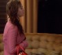 524GossipGirl0556.jpg